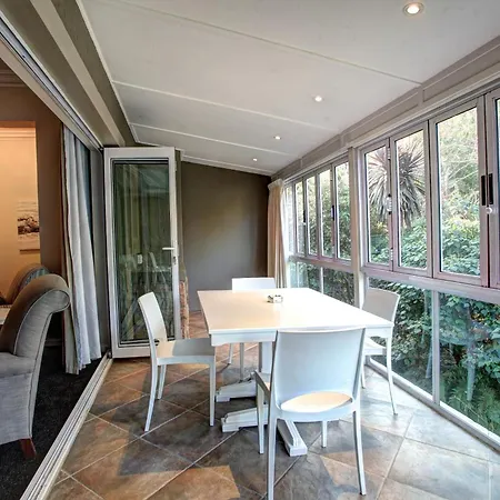 Cinnamon Boutique Guest House-2