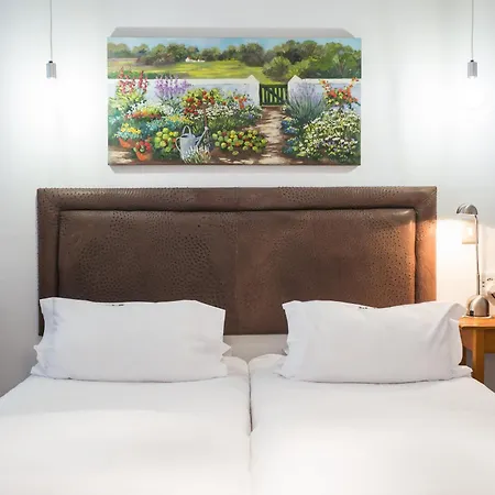 Batavia Boutique Hotel-2
