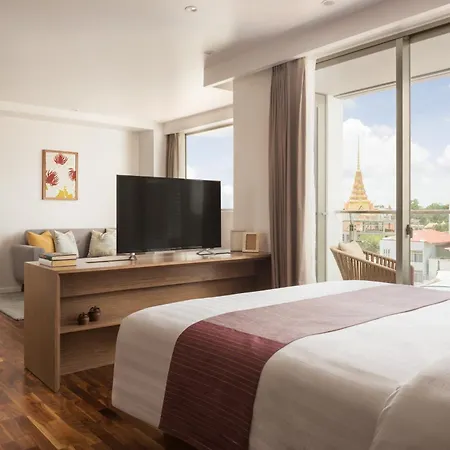 Hotel Emion Phnom Penh-2