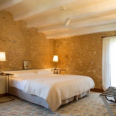 Casa Anamaria Hotel-2