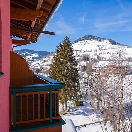 Hotel Sonnschein-2