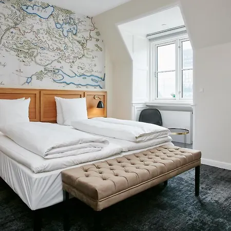 Jorgensens Hotel-2