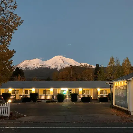 Cold Creek Inn-2