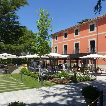 Sofraga Palacio-3