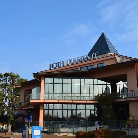 Hotel Diamante-3