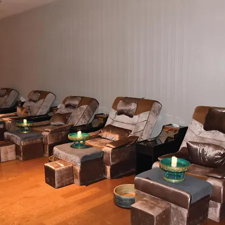 Ethiopian Skylight Hotel-3