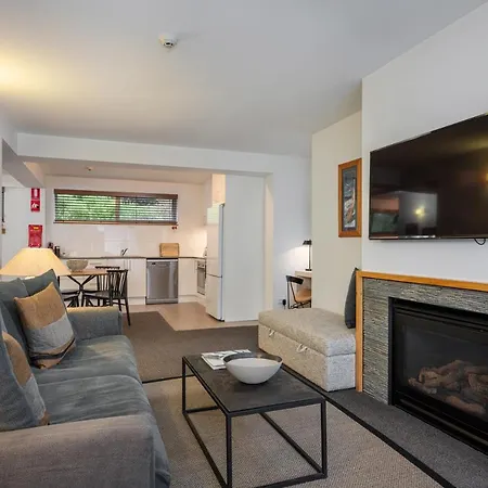 Snowgoose Apartments-2