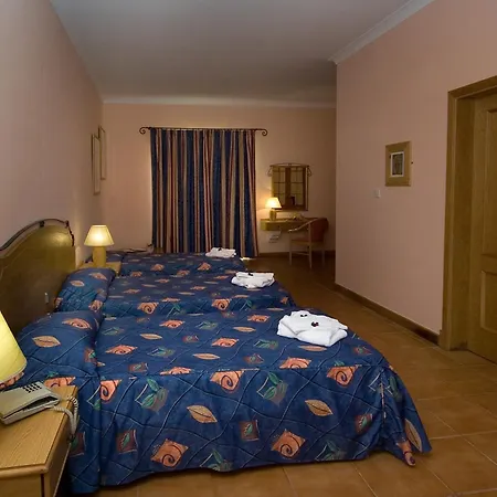 Soreda Hotel-3