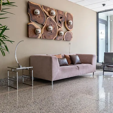 Hotel Viadero-2