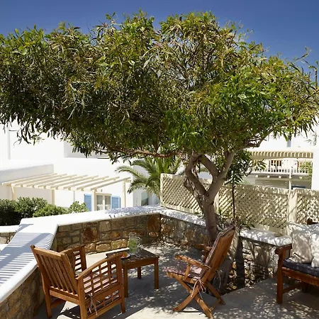 Vencia Boutique Hotel-3