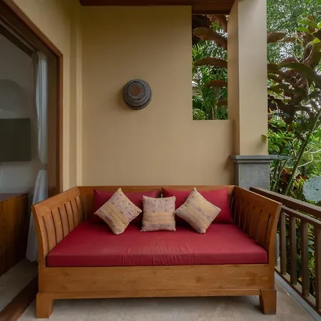 Gk Bali Resort-2