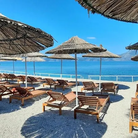 Hotel Picasso-2