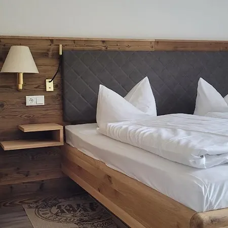 Hotel Seewisch-3