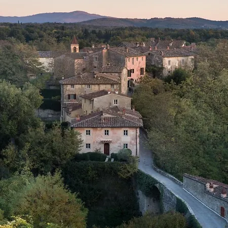 Il Borro Relais & Chateaux-3