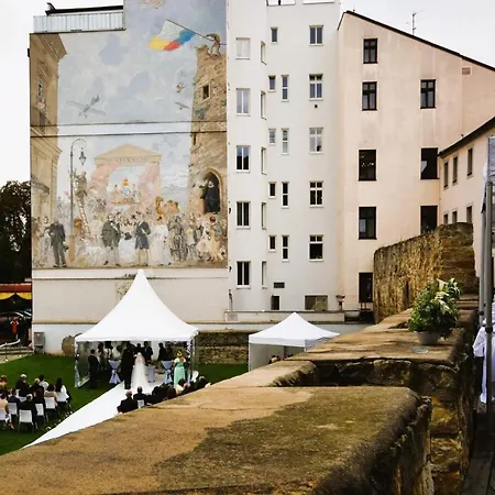Hotel Rous-2