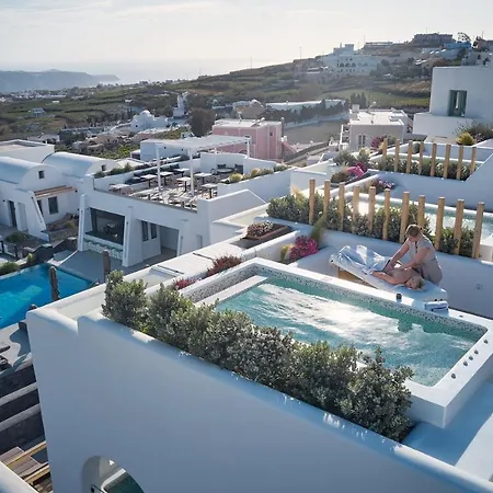 Alleys All-Suite Hotel & Spa-2