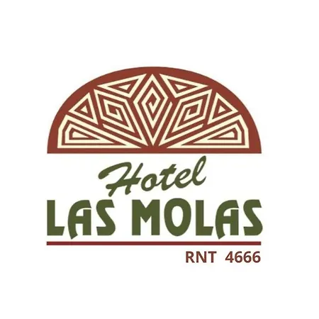 Hotel Las Molas-2