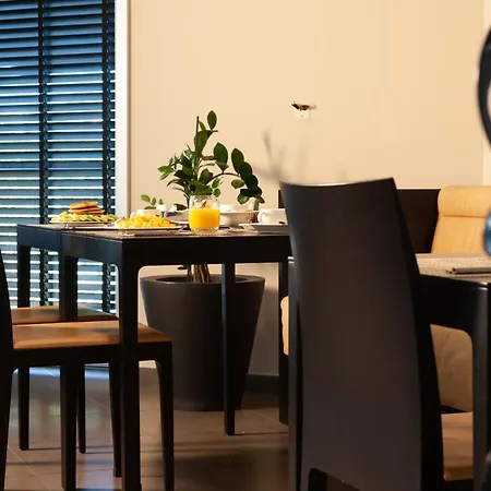 G Hotel Ancona-2