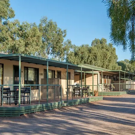 Rawnsley Park Station-2