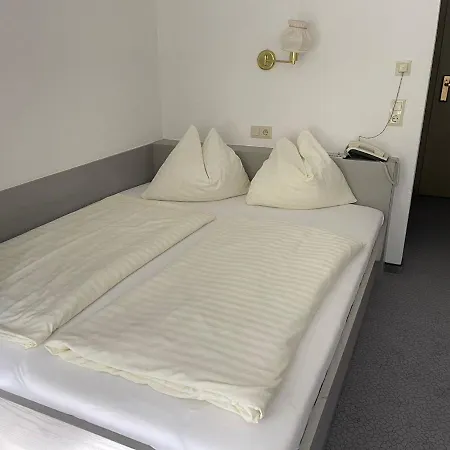 Hotel Belmont-3