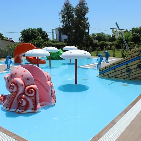 Poseidon Palace-3