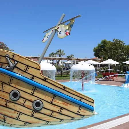 Poseidon Palace-2