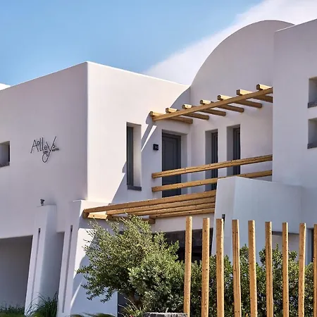Alleys All-Suite Hotel & Spa-3