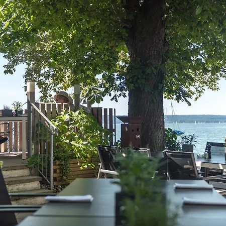 Ammersee-Hotel-3