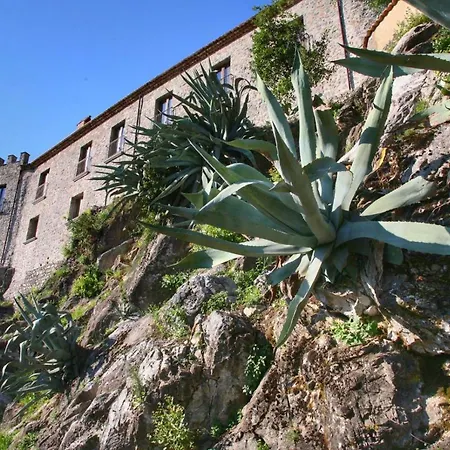 Il Castello dei Principi Sanseverino-3