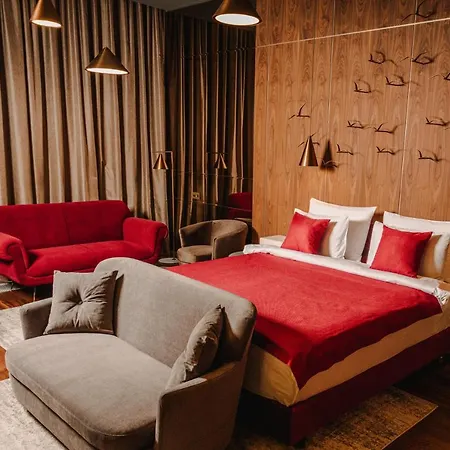 The Veil Hotel-2