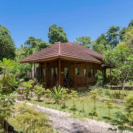Siladen Resort&Spa-2