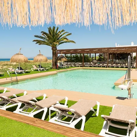 Hotel Antonio II-3