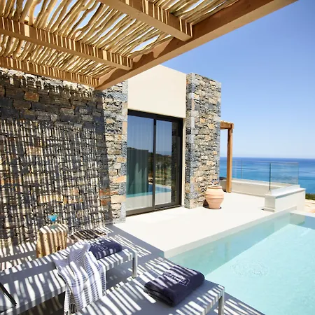 Cayo Exclusive Resort & Spa-2