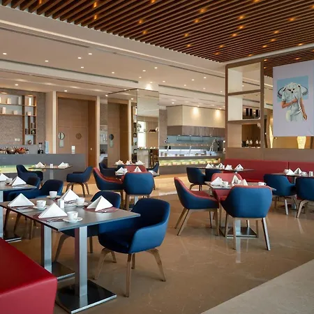 Slemani Rotana-2
