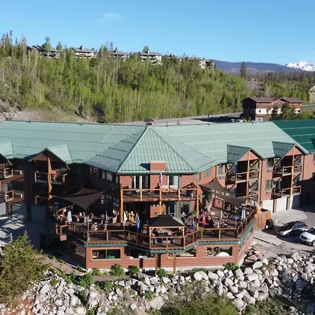 Gateway Inn-3