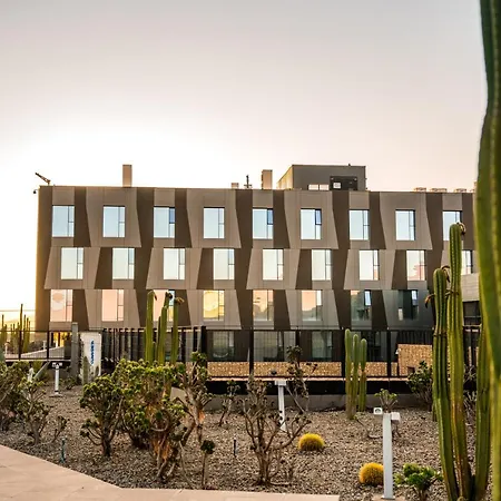 Keo Hotel - Ovalle Casino Resort-3