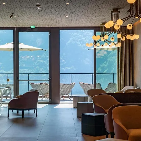 Aria Retreat & Spa - The Leading Hotels Of The World-2