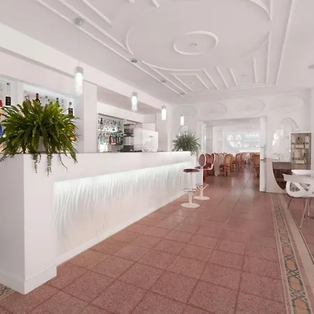 Hotel Sant'Agata-3