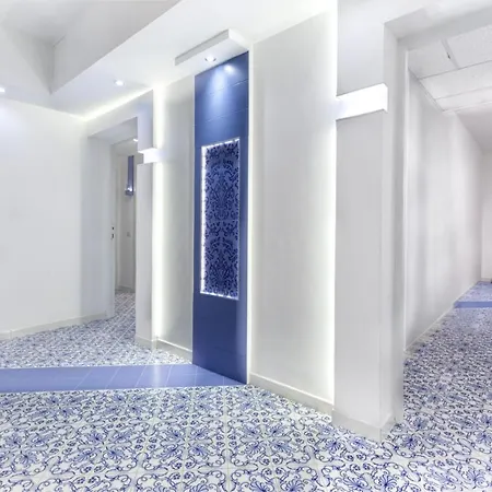 Hotel Sant'Agata-2