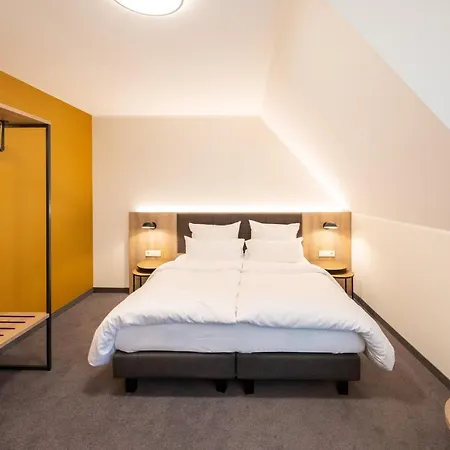 Hotel Rheinischer Hof-3