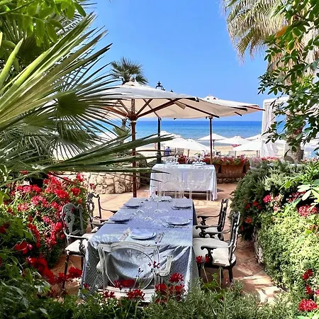 Aeneas' Landing Resort-2