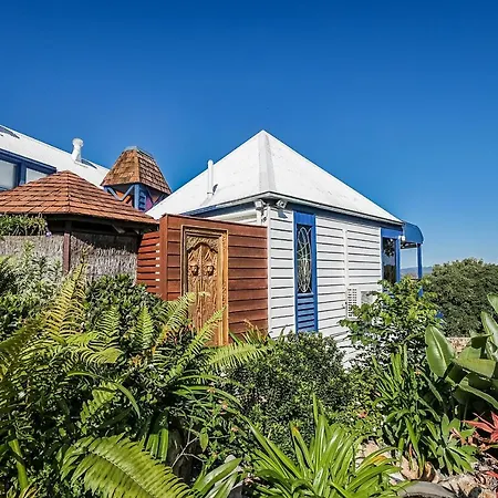 1770 Sovereign Lodge Retreat-2
