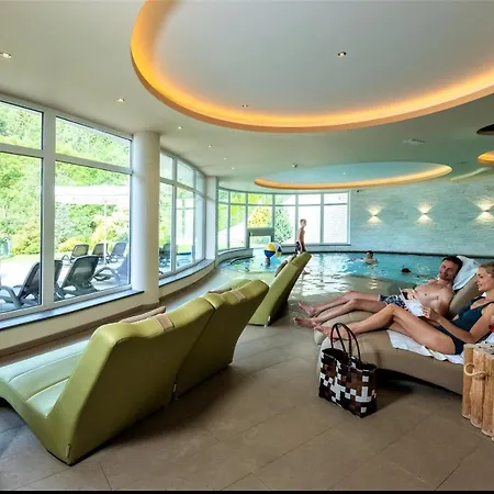 Rio Stava Family Resort & Spa-2