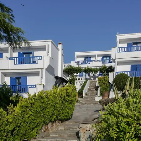 Agionissi Resort-3