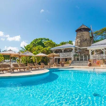 Le Relais Du Moulin - Hotel De Charme & Spa Adult Only-3