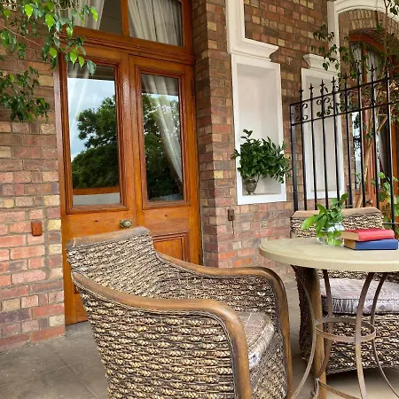 Kimberley Club Guesthouse-2