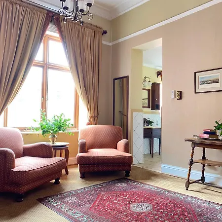 Kimberley Club Guesthouse-3