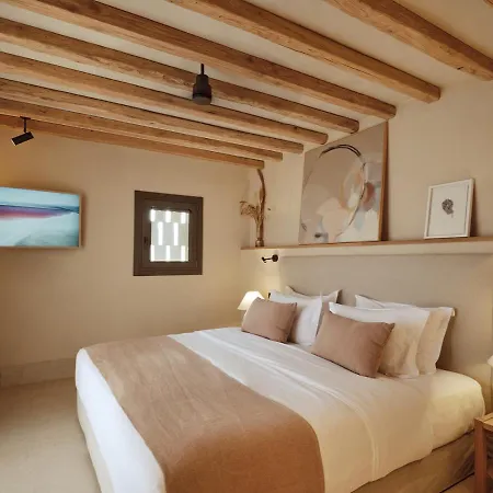 Nos Hotel & Villas-3