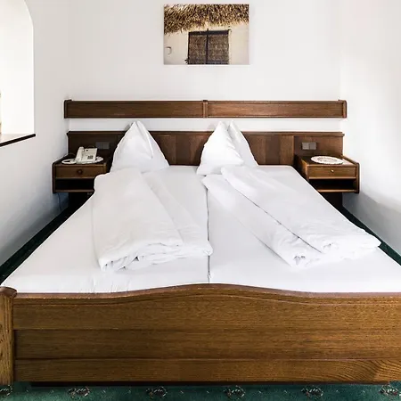 Genussgasthof&Hotel beim Krutzler-2