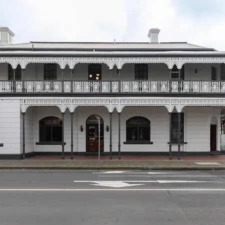 Mount Gambier Hotel-3